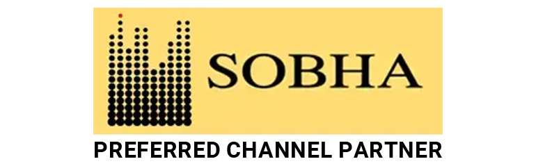 L&T Elixir Reserve logo 